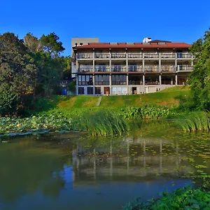 Sorowwa & Spa Hotel