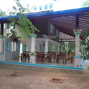 Rimaka Village Tourist Board Approved Guest house