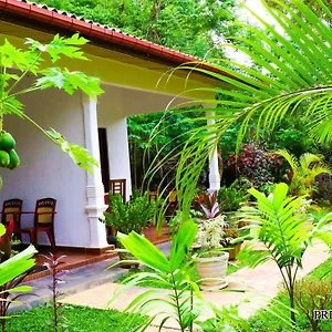 Priyavimana Guest house